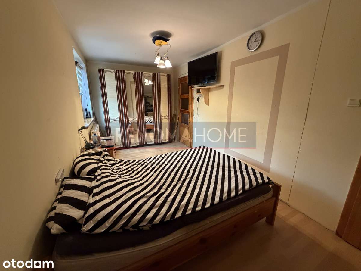 Dom z ogrodem i garażem w Bożkowie. - Pełny obrazek: 4/13