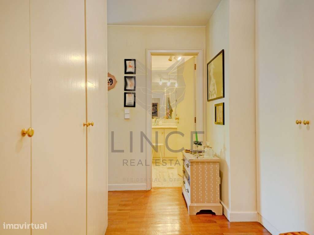 Aquisição destinada a investidores que procuram oportunidade de neg... - Grande imagem: 5/27