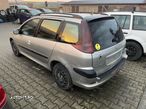 Piese Peugeot 206 SW - 4