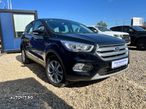 Ford Kuga - 2