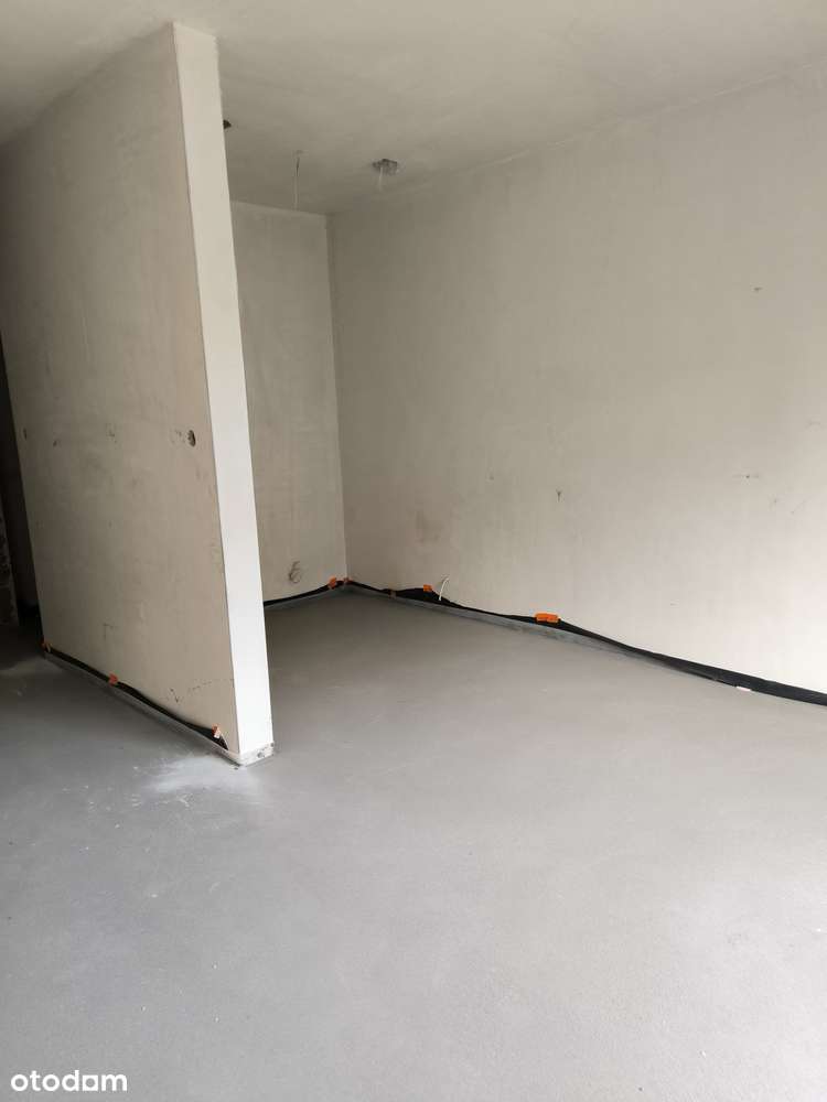 Domy w samym centrum-12