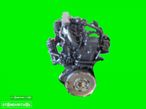 Motor Completo Mercedes Sprinter 412 - 2