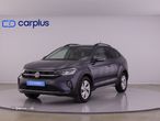 VW Taigo 1.0 TSI Life - 1