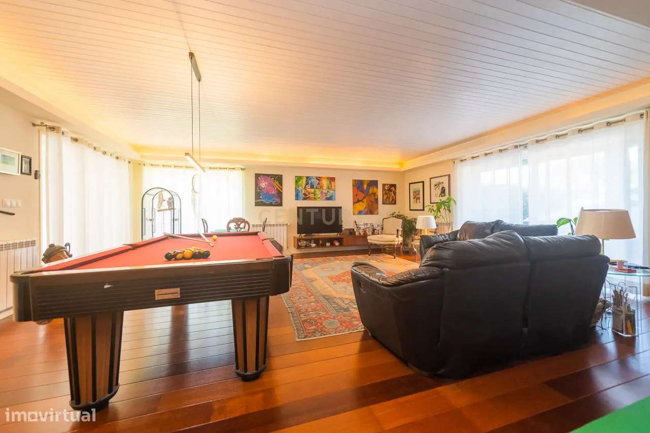 Magnífica Quinta com 5000m2 localizada no Casal da Granja-Sintra-27