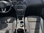 Mercedes-Benz A 200 d Style Aut. - 43