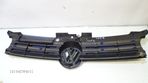 GRILL ATRAPA VOLKSWAGEN GOLF IV 1.9SDI - 4