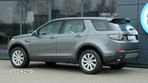 Land Rover Discovery Sport 2.0 Si4 SE - 5