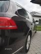 Volkswagen Passat Alltrack 2.0 TDI BlueMotion Technology - 7