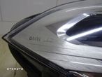 LAMPA PRAWA BMW X2 F39 FULL LED 8738186-04 4298 - 5