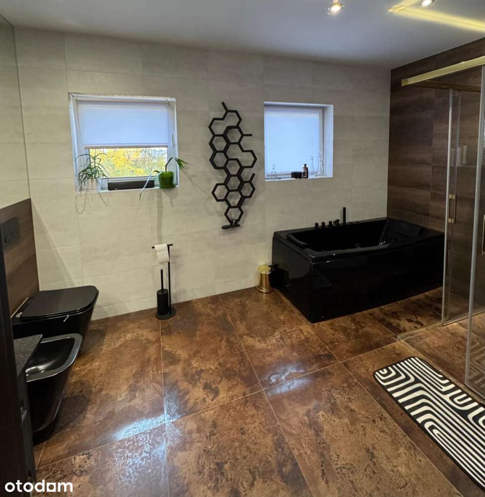 Dom wolnostojący Dąbrowa Górnicza ul. Ujejska-18