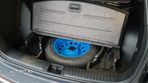 SsangYong Torres 1.5 T-GDi 4WD Automatik Sapphire - 15