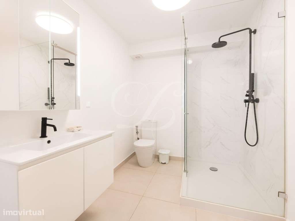 Moradia T4 | Cascais-10