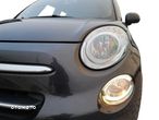 Fiat 500L 1.4 16V Mirror - 10