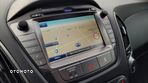 Hyundai ix35 2.0 CRDi 4WD Automatik Premium - 30