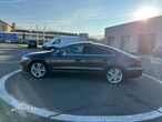 Volkswagen Passat CC 2.0 Blue TDI DSG - 4