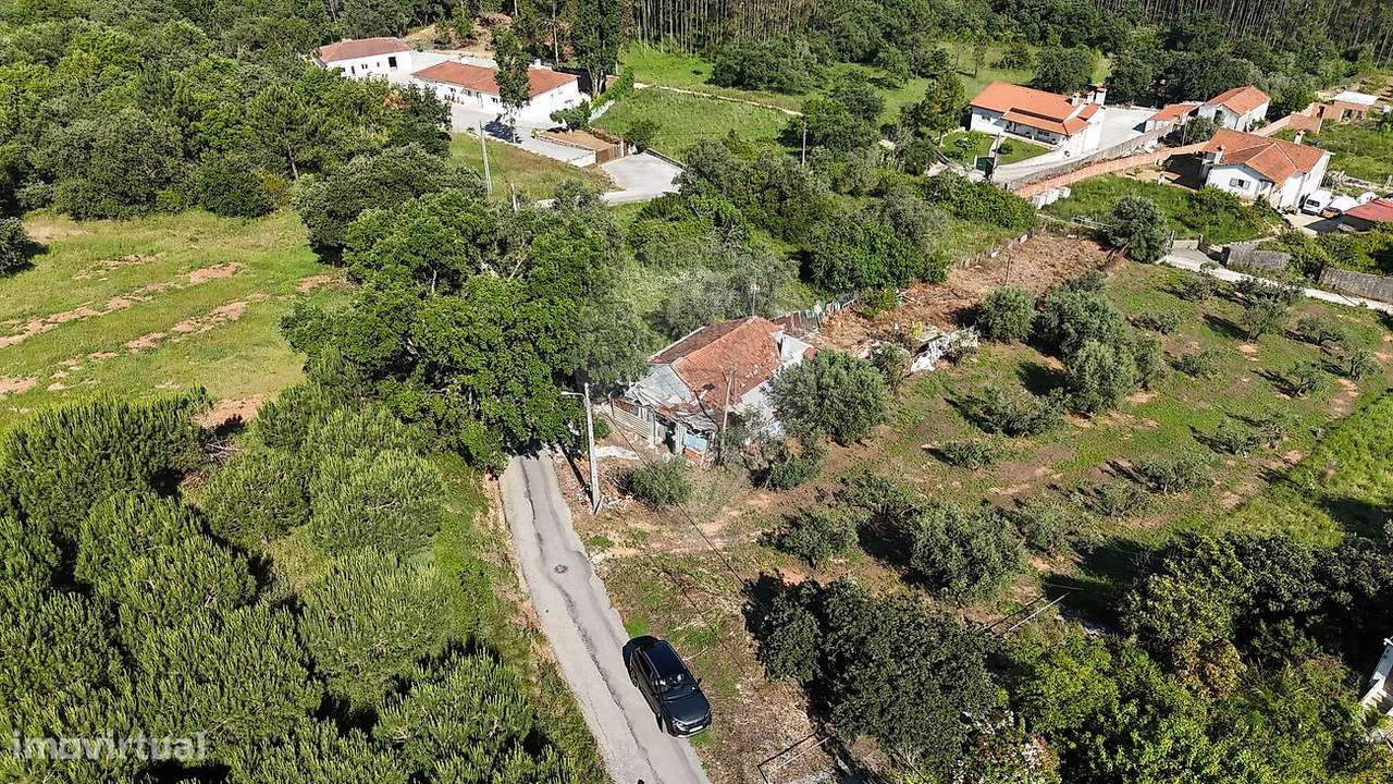Moradia T3 para venda-18
