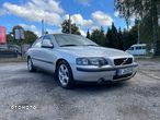 Volvo S60 - 5