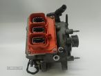 Alternador PEUGEOT 3008 LIMUSINA 2.0 HDI HYBRID4 - 2