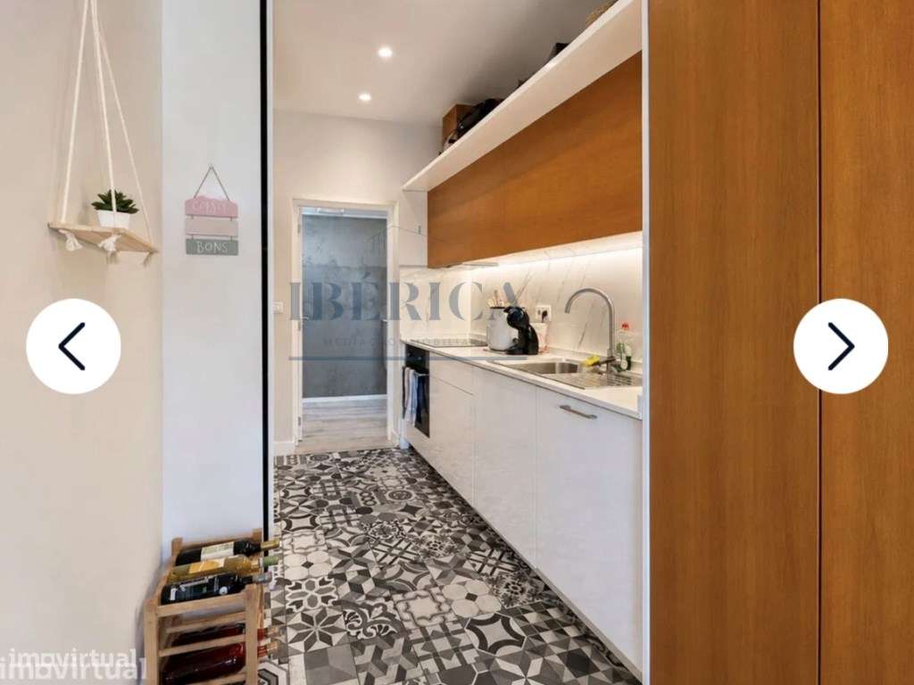 Casa Térrea T1 Venda Vila Nova de Gaia-18