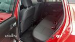 Suzuki Swift 1.2 Dualjet SHVS Premium Plus - 17