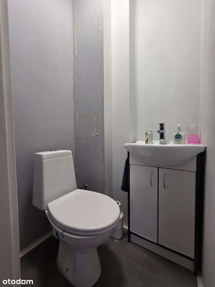 Mieszkanie w najlepszej lokalizacji w mieście! - Pełny obrazek: 5/13