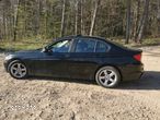 BMW Seria 3 328i Touring xDrive Sport Line - 5