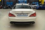 Mercedes-Benz CLA 180 7G-DCT UrbanStyle Edition - 27