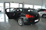 BMW 116 d EDynamics Line Urban - 41