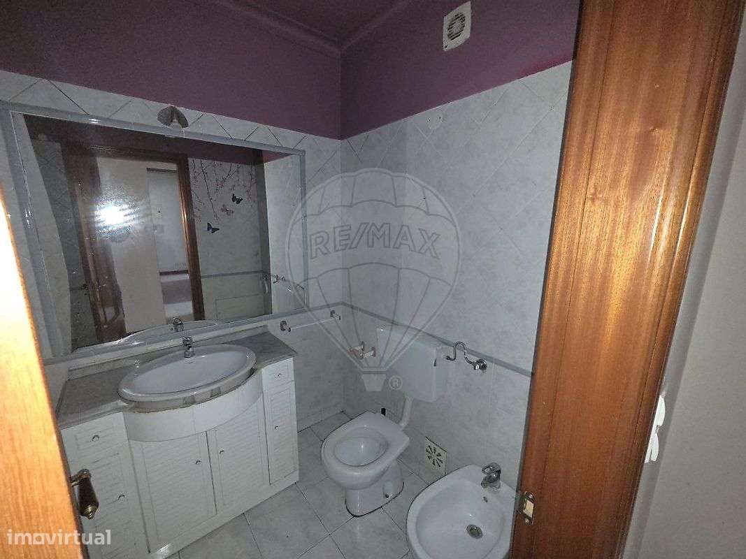 Apartamento T3 para venda-6