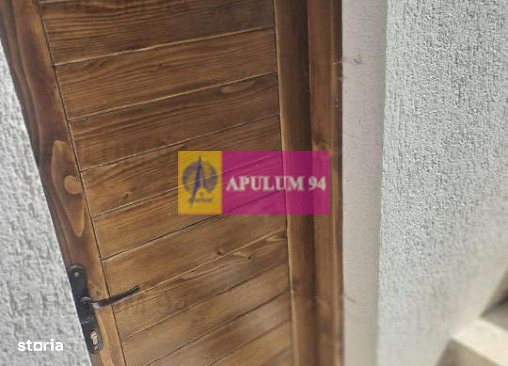 Vilă de vânzare în Bușteni - Imagine principală: 4/20