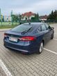 Ford Mondeo 2.0 EcoBlue Titanium - 7