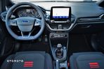 Ford Fiesta 1.0 EcoBoost ST-Line X ASS - 11