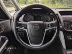 Opel Zafira 2.0 CDTI Cosmo - 30