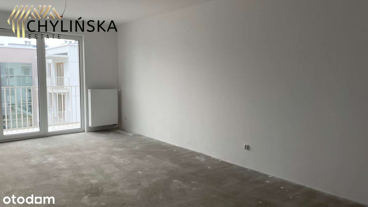 Mały.kack.nowe.3Pok.blisko.lasu.garaż-11