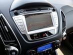 Hyundai ix35 2.0 CRDi 4WD Automatik Premium - 39