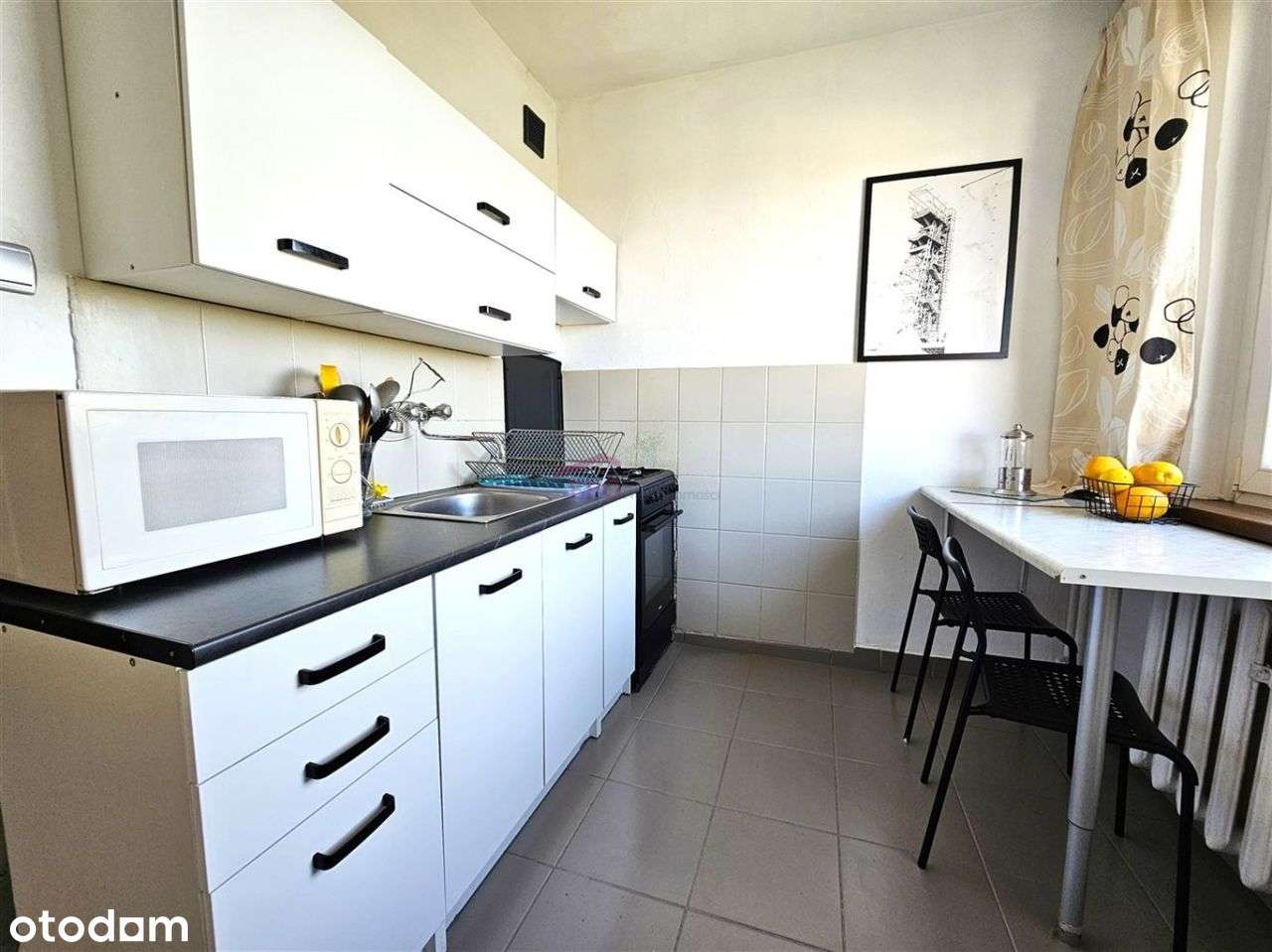 3 Niezlaeżne Pokoje, Od Ręki, Budynek Po Termo-7