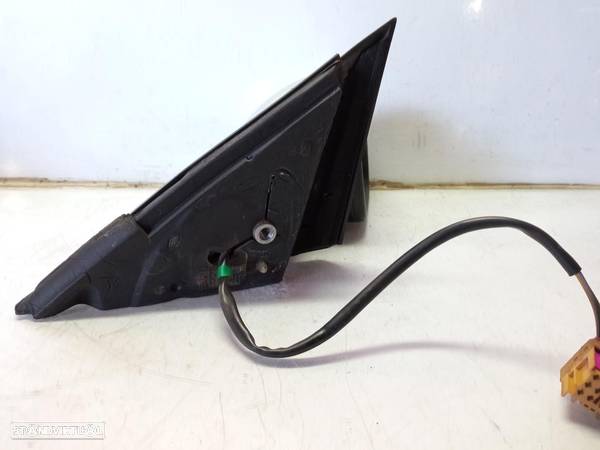 Retrovisor direito SEAT IBIZA III (6L1) (2002-2007) * - 2