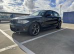 BMW 120 d Sport - 1