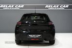 Peugeot 208 1.2 PureTech Active - 7