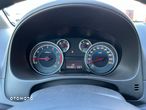 Suzuki SX4 1.5 Comfort - 9