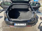 Mazda 6 Sport 2.0 CD DPF Dynamic - 22