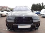 BMW X5 xDrive35d - 1