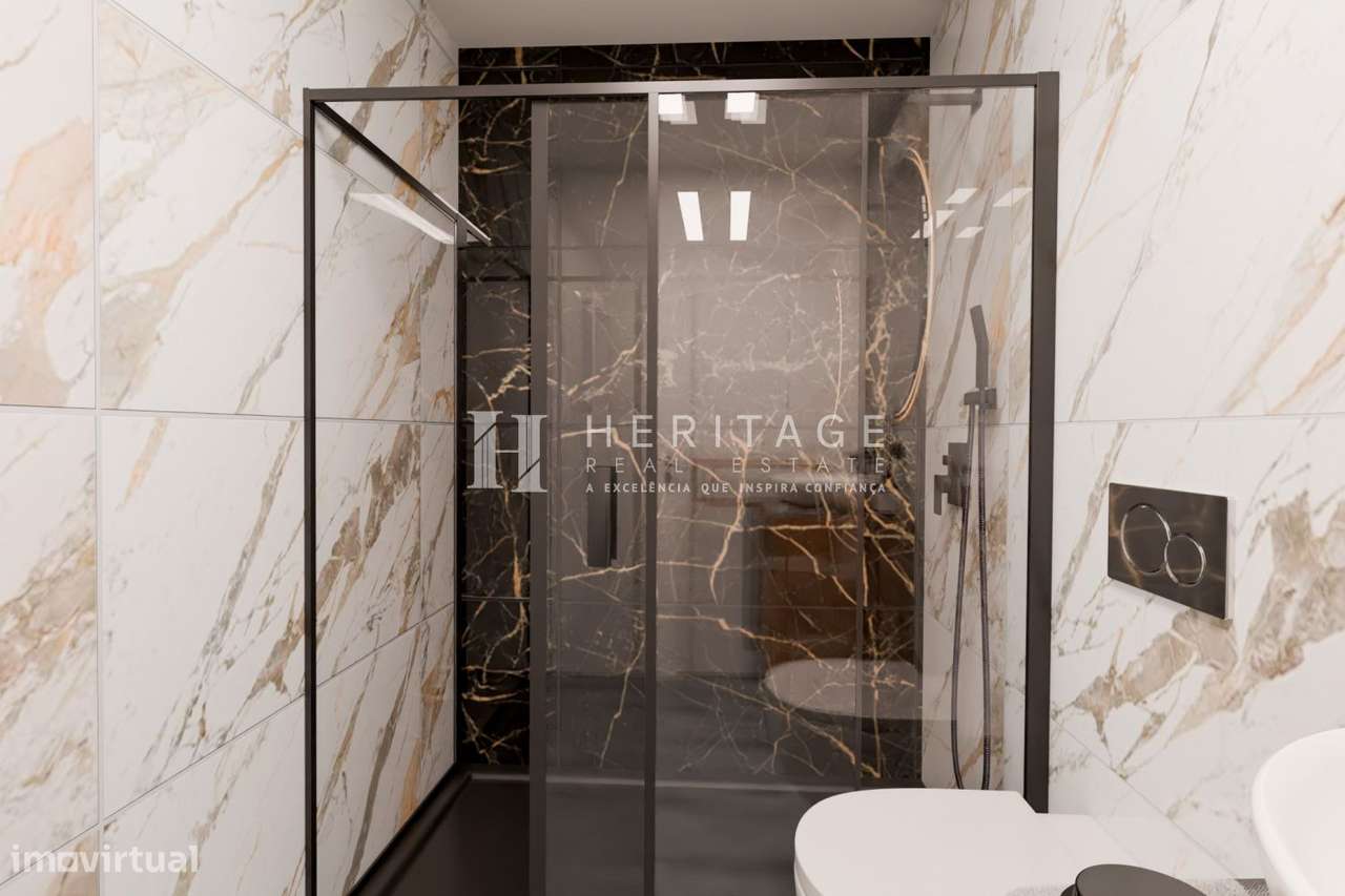 T3 em alhos vedros-20