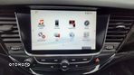 Opel Astra 1.6 BiTurbo D (CDTI) Start/Stop Dynamic - 10