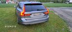 Volvo V90 D4 Geartronic Momentum - 11