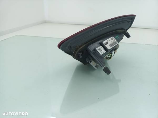Stop haion stanga Ford MONDEO MK5  2017-2021  DS73-13A603-JF - 3