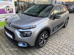 Citroën C3 1.2 PureTech Elle - 1