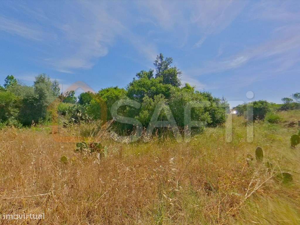 Terreno Rústico Com 300m2 em Rio de mouro, Sintra - Grande imagem: 5/17