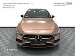 Mercedes-Benz Klasa A 200 4-Matic AMG Line 8G-DCT - 8