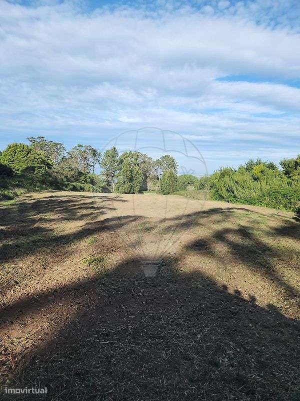 Terreno  para venda - Grande imagem: 4/17